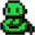 learnpython.dev