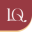 learnquest.org