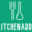 learnrawfood.com