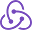 learnredux.com