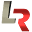learnrhino.com