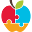 learnrichly.com
