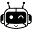 learnrobotics.org