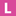 learnsemantic.com