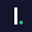 learnsignal.com