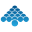 learnskills.org