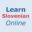 learnslovenianonline.com