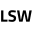 learnsolidworks.com
