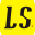 learnsolo.in