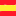 learnspanishlearnspanish.com
