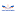 learnspecialenglish.com