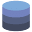 learnsqlonline.org