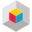 learnsquared.com