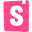 learnstorybook.com