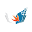 learnswift.tips
