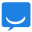 learntalk.org