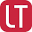 learntank.net