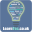 learntec.co.uk