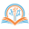 learntech.pk