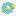 learntechbd.com