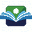 learntechlib.org