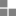 learntechnique.com