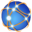 learntechtraining.com