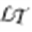 learntitle.com