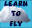 learnto-fly3.com