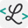 learntocodewith.me