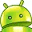 learntodroid.com