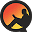 learntolanguage.com