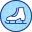 learntoskateusa.com