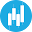 learntotrade.com.au
