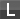 learntube.co.il