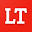 learntubes.com