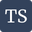 learntypescript.dev