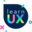 learnux.io