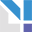 learnvirtual.com