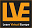 learnvirtual.eu