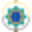 learnware.org