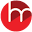 learnware.ru