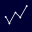 learnwebanalytics.com