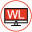 learnweblogiconline.com
