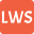 learnwebservices.com