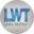 learnwebtech.in