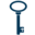 learnwithadrienne.com