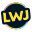 learnwithjason.dev