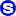 learnwithsanjesh.in