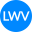 learnwithvikas.com